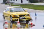 BMW M3 Coupe 3.0 1992 года (WW)